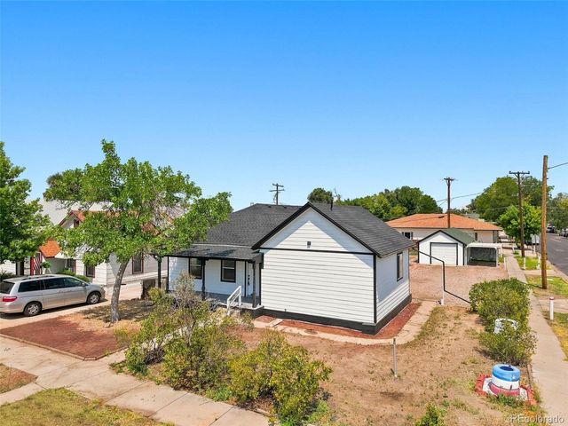 335 Strong St, Brighton, CO 80601