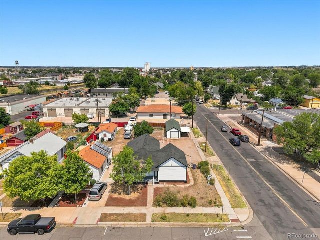 335 Strong St, Brighton, CO 80601