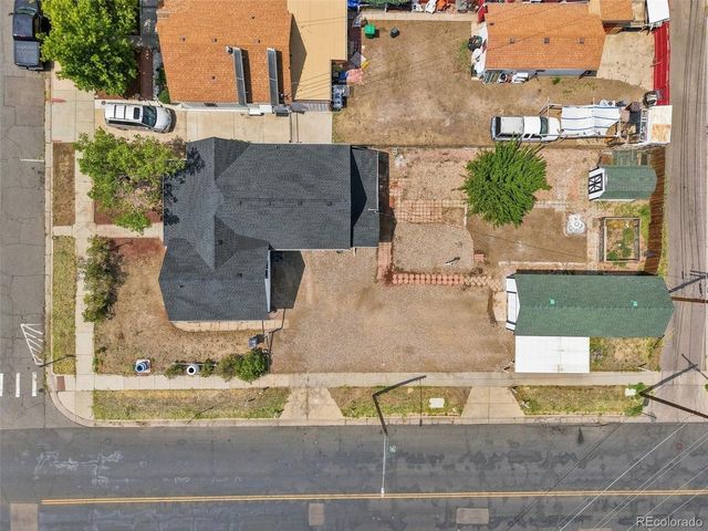 335 Strong St, Brighton, CO 80601