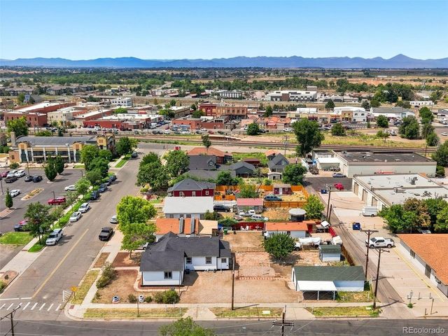 335 Strong St, Brighton, CO 80601