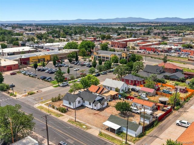 335 Strong St, Brighton, CO 80601