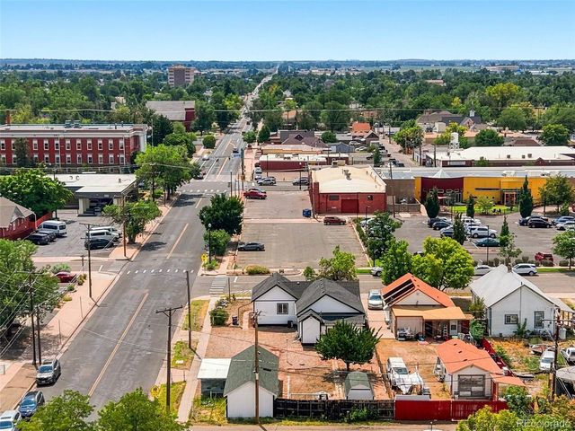 335 Strong St, Brighton, CO 80601