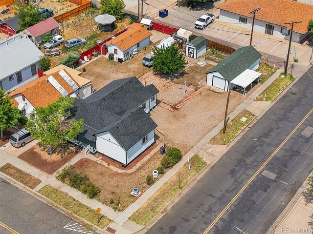 335 Strong St, Brighton, CO 80601