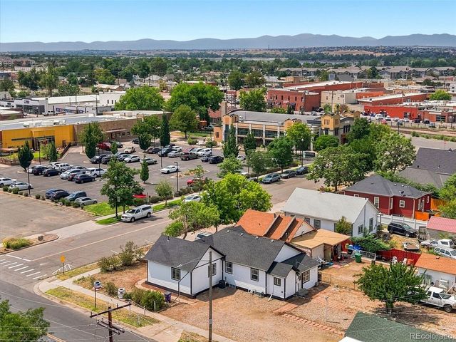 335 Strong St, Brighton, CO 80601