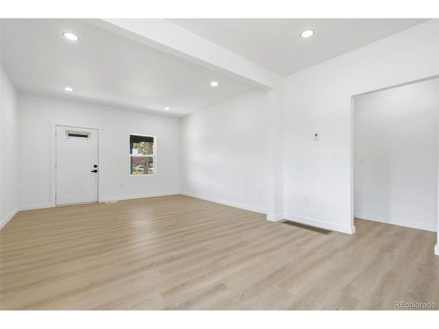 335 Strong St, Brighton, CO 80601