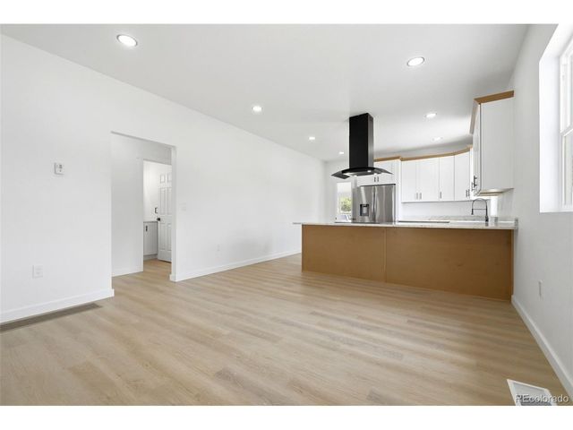 335 Strong St, Brighton, CO 80601
