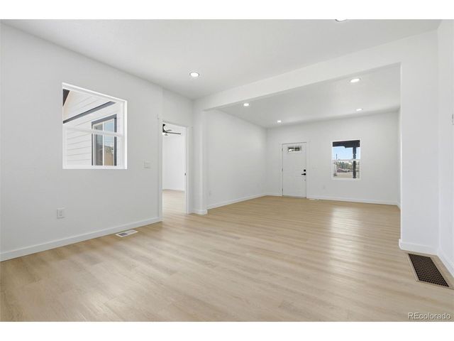 335 Strong St, Brighton, CO 80601