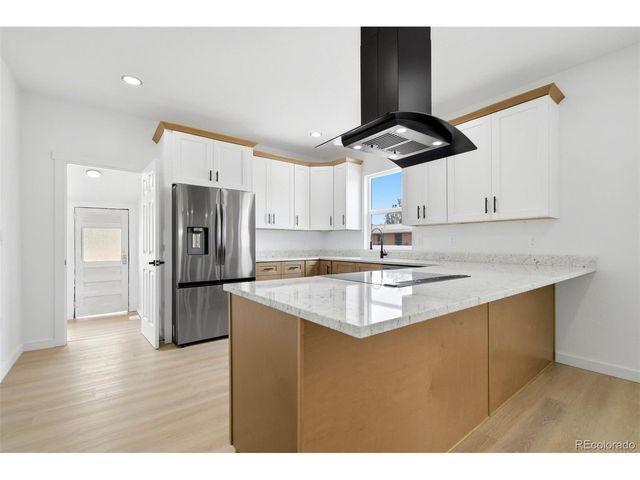 335 Strong St, Brighton, CO 80601