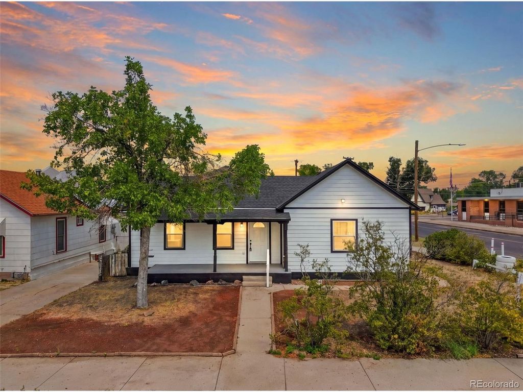 335 Strong St, Brighton, CO 80601