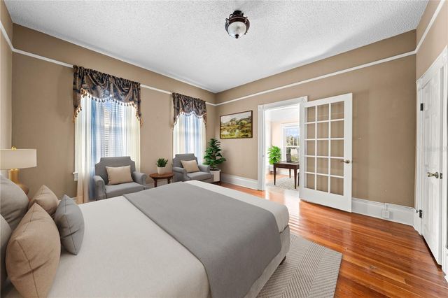 212 S CLYDE AVENUE, Kissimmee, FL 34741