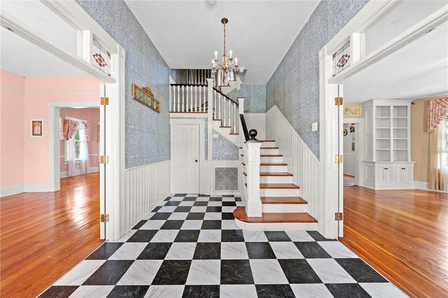 212 S CLYDE AVENUE, Kissimmee, FL 34741