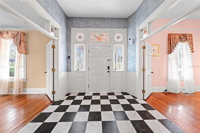 212 S CLYDE AVENUE, Kissimmee, FL 34741