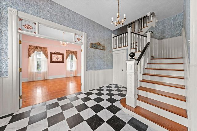 212 S CLYDE AVENUE, Kissimmee, FL 34741