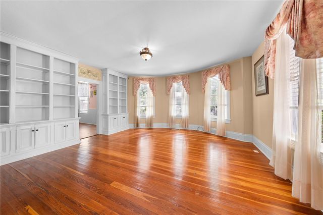 212 S CLYDE AVENUE, Kissimmee, FL 34741