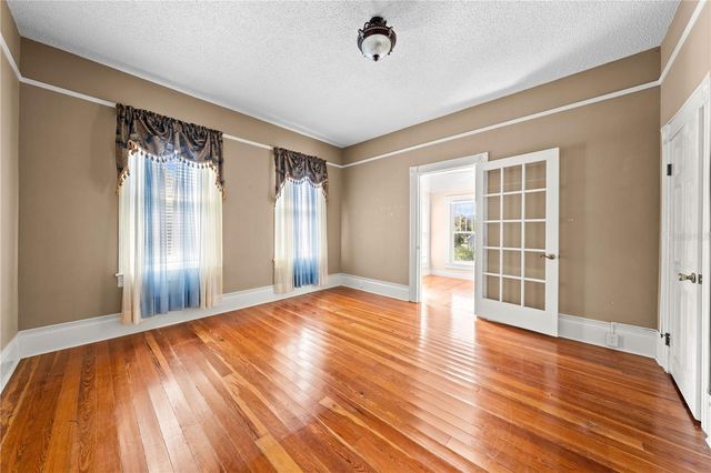 212 S CLYDE AVENUE, Kissimmee, FL 34741