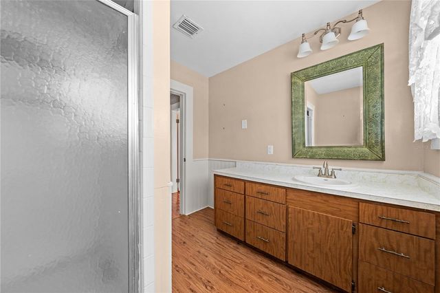 212 S CLYDE AVENUE, Kissimmee, FL 34741