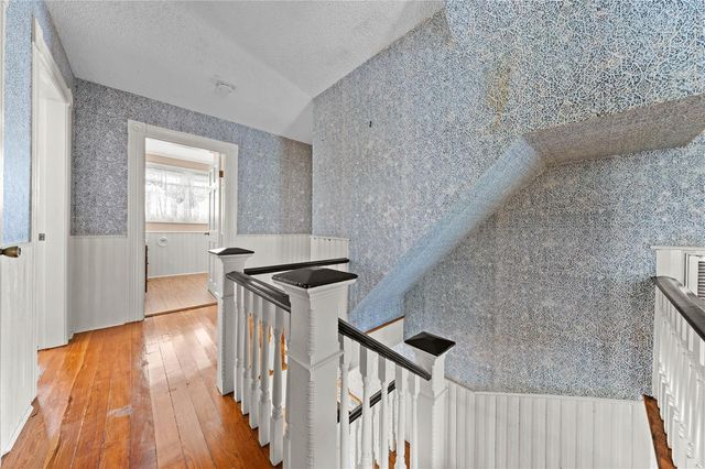 212 S CLYDE AVENUE, Kissimmee, FL 34741