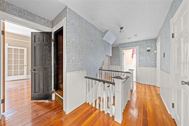 212 S CLYDE AVENUE, Kissimmee, FL 34741