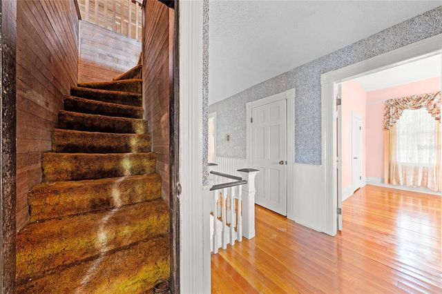 212 S CLYDE AVENUE, Kissimmee, FL 34741