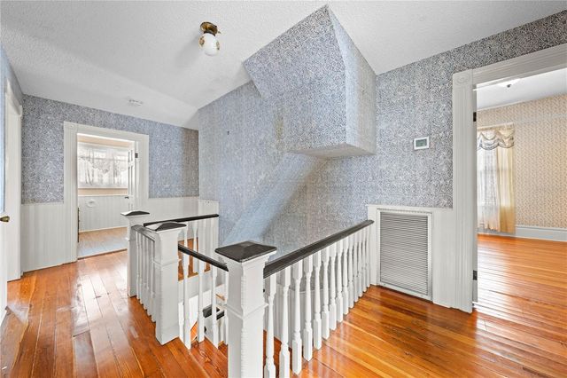 212 S CLYDE AVENUE, Kissimmee, FL 34741