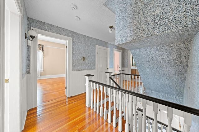 212 S CLYDE AVENUE, Kissimmee, FL 34741