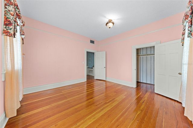 212 S CLYDE AVENUE, Kissimmee, FL 34741