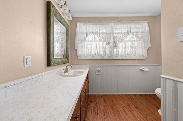 212 S CLYDE AVENUE, Kissimmee, FL 34741