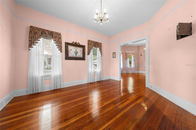 212 S CLYDE AVENUE, Kissimmee, FL 34741