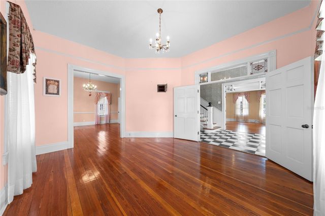 212 S CLYDE AVENUE, Kissimmee, FL 34741