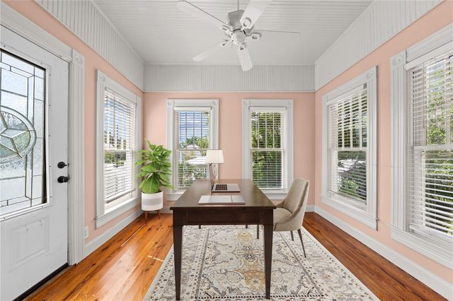 212 S CLYDE AVENUE, Kissimmee, FL 34741