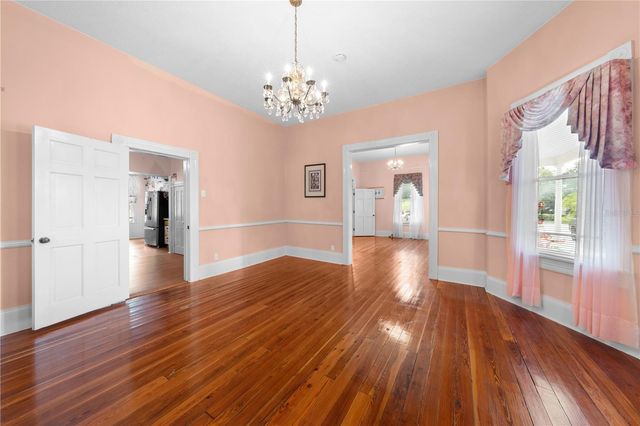 212 S CLYDE AVENUE, Kissimmee, FL 34741