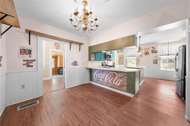 212 S CLYDE AVENUE, Kissimmee, FL 34741