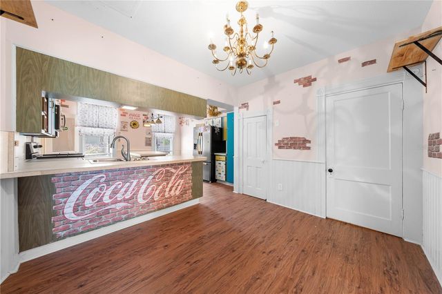 212 S CLYDE AVENUE, Kissimmee, FL 34741