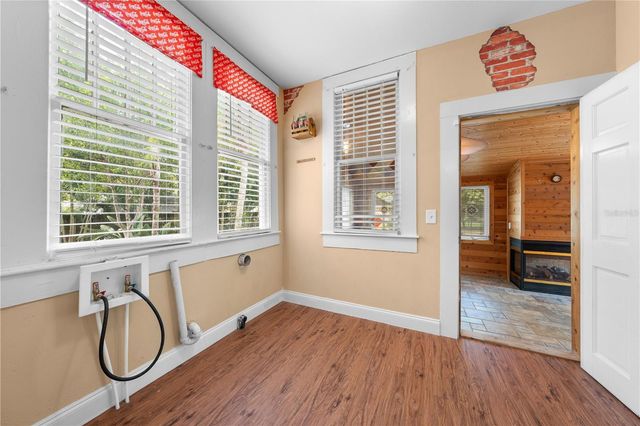 212 S CLYDE AVENUE, Kissimmee, FL 34741