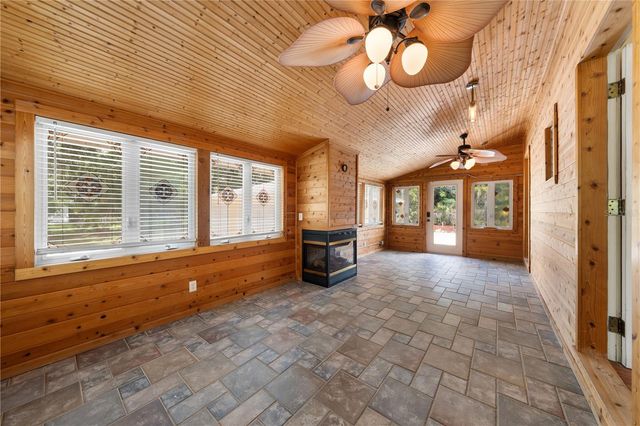 212 S CLYDE AVENUE, Kissimmee, FL 34741