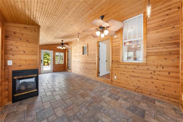 212 S CLYDE AVENUE, Kissimmee, FL 34741