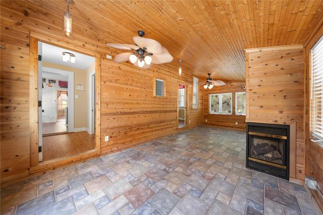 212 S CLYDE AVENUE, Kissimmee, FL 34741