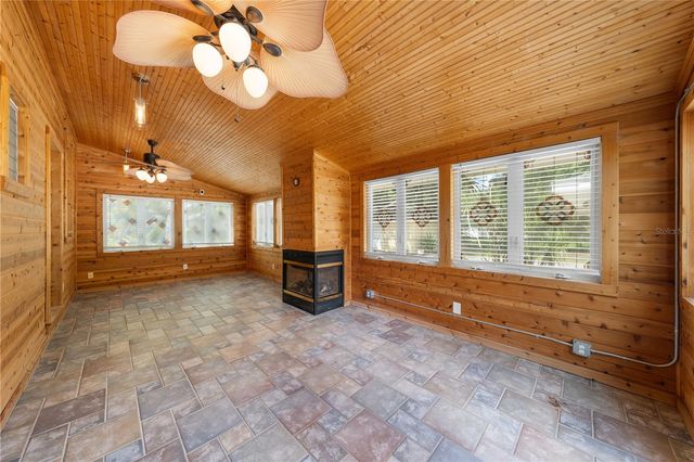 212 S CLYDE AVENUE, Kissimmee, FL 34741