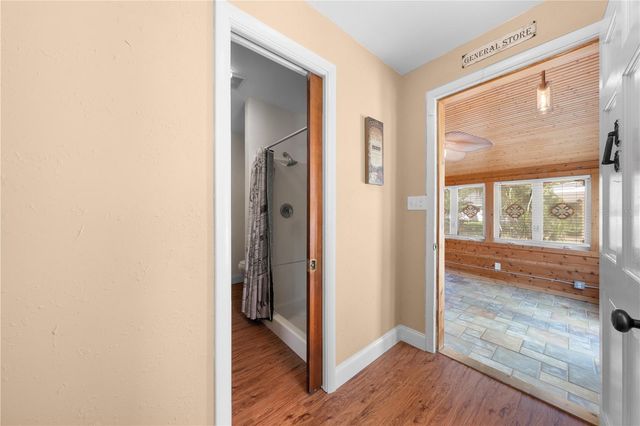 212 S CLYDE AVENUE, Kissimmee, FL 34741