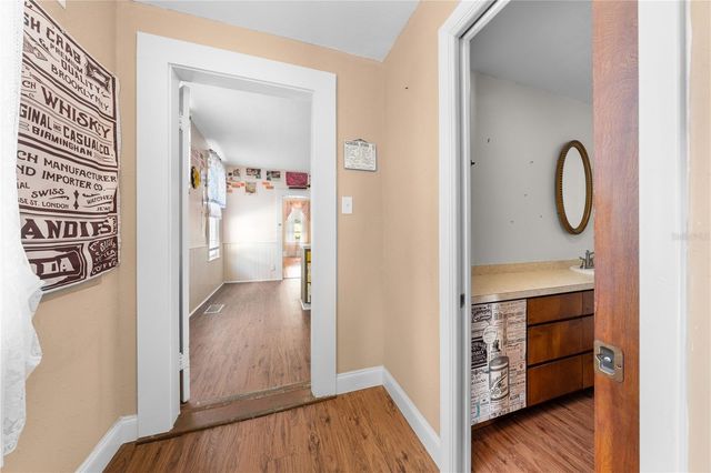 212 S CLYDE AVENUE, Kissimmee, FL 34741