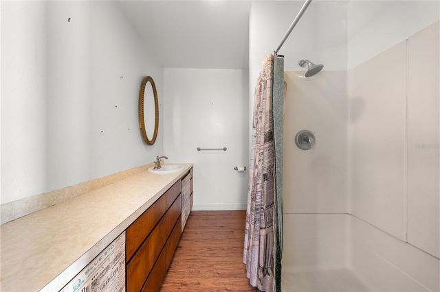 212 S CLYDE AVENUE, Kissimmee, FL 34741