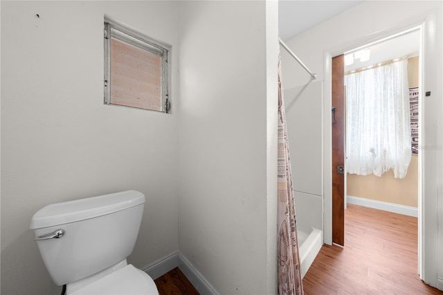 212 S CLYDE AVENUE, Kissimmee, FL 34741