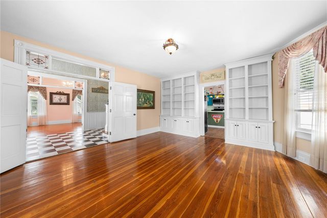 212 S CLYDE AVENUE, Kissimmee, FL 34741