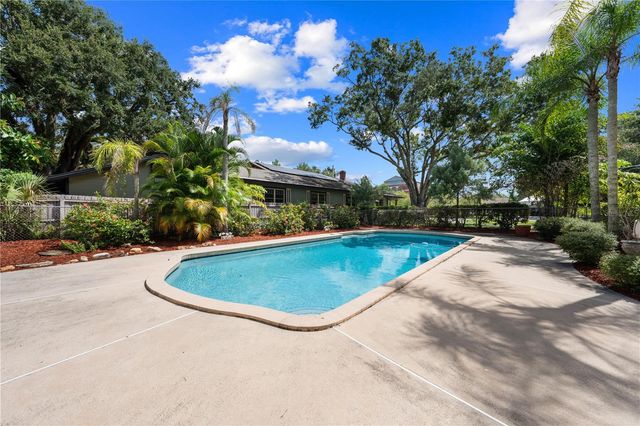 212 S CLYDE AVENUE, Kissimmee, FL 34741