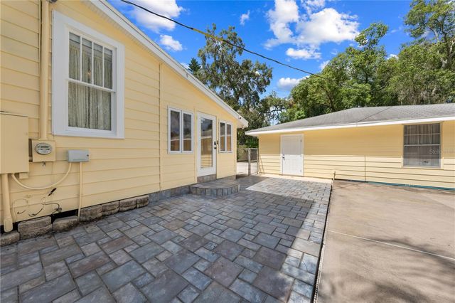 212 S CLYDE AVENUE, Kissimmee, FL 34741