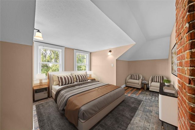 212 S CLYDE AVENUE, Kissimmee, FL 34741