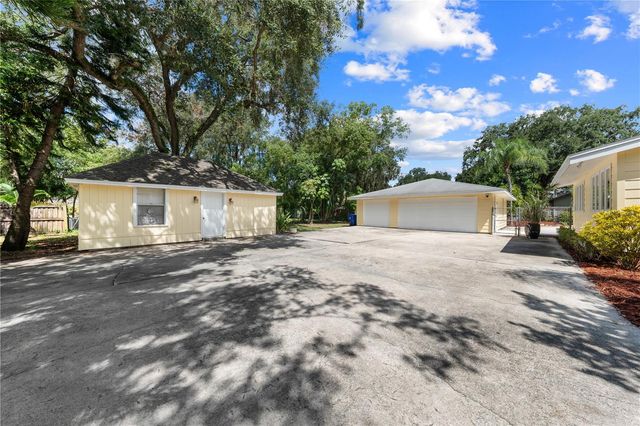 212 S CLYDE AVENUE, Kissimmee, FL 34741
