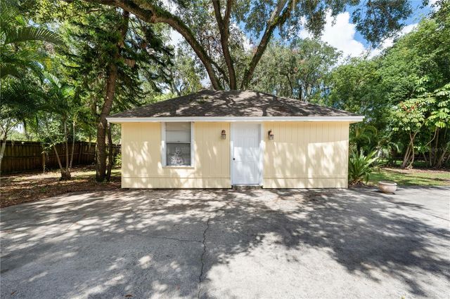 212 S CLYDE AVENUE, Kissimmee, FL 34741