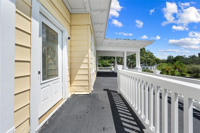 212 S CLYDE AVENUE, Kissimmee, FL 34741