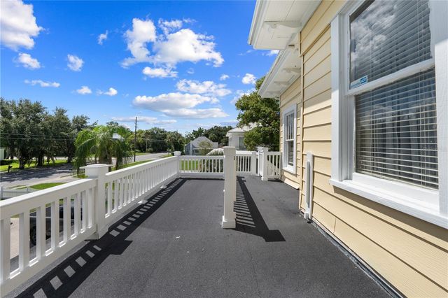 212 S CLYDE AVENUE, Kissimmee, FL 34741